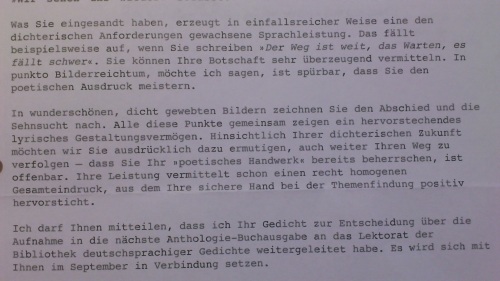 Bibliothek dtschspr. Gedichte 2014_ 01 Lektorat_Nominierung Bd. XVII