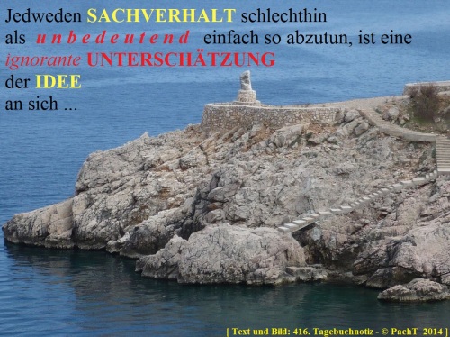 SSW416.Gedanke_Nichts ist unbedeutend