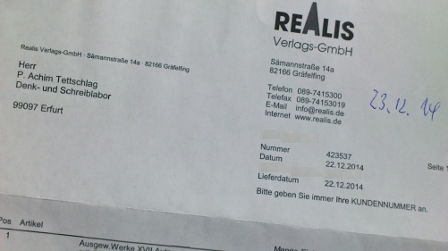 Bibliothek dtschspr. Gedichte 2014_ Bd. XVII _ Belegexemplar