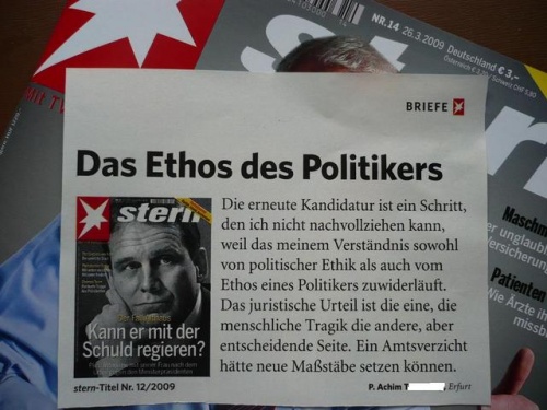 PachT im STERN 14_09 S 11