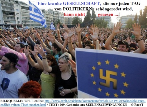 SSW209.Gedanke_Kranke Gesellschaft