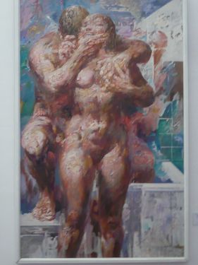 2012.11.16. N M Weimar