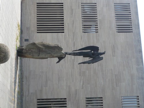 Nürnberg 069 Straße d. Menschenrechte.