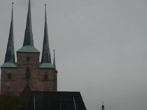 Domplatz EF Umkreis vom Riesenrad_55m gesehen_04