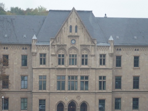 Domplatz EF Umkreis vom Riesenrad_55m gesehen_05