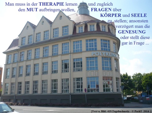 SSW419.Gedanke_Genesung