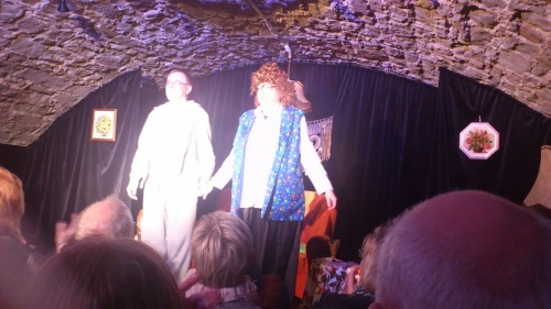 2014.12.30 Galli-Theater_EheKracher 05