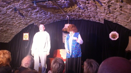 2014.12.30 Galli-Theater_EheKracher 04