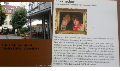 2014.12.30 Galli-Theater_EheKracher 02