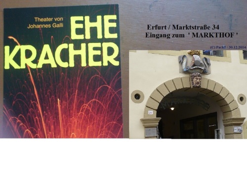 2014.12.30 Galli-Theater_EheKracher 01