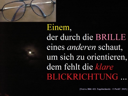 SSW422.Gedanke_Blickrichtung