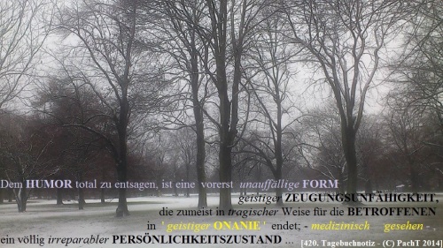 SSW420.Gedanke_Humorlosigkeit