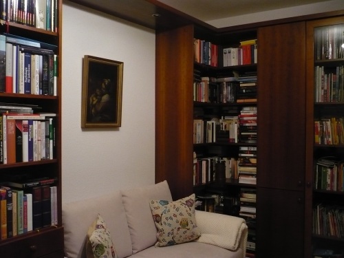 WET_013a ArbZimmer