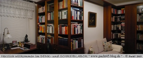 PachTs BLOG _ EINLADUNG 2015