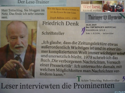 12 TA-Rückblick 10.01.15