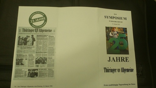 2015.01.12 TA-Symposium 4