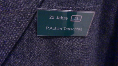 2015.01.12 TA-Symposium 3