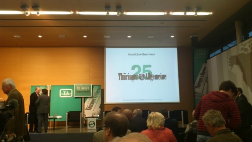 2015.01.12 TA-Symposium 2