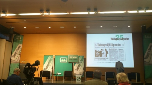 2015.01.12 TA-Symposium 1