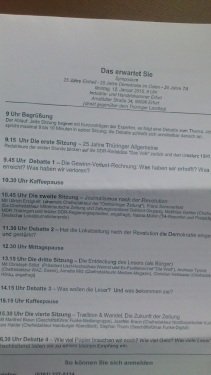 2015.01.12 TA - Symposium 2 Einladung