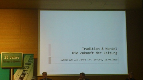 2015.01.12 TA-Symposium 7