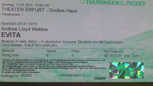 2015.01.11 EVITA 1