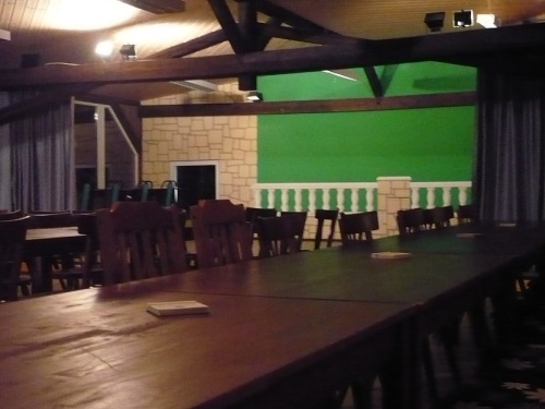 2015 FaCeDu 04 OrdenAbend Ruhe vorm Sturm