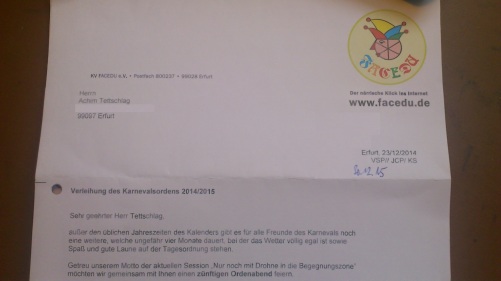 2015 FaCeDu 02 OrdenAbend