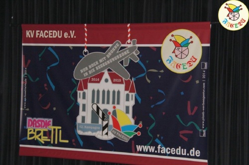 2015 FaCeDu 01 Motto der Session