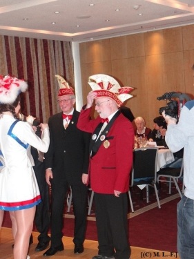 2015.01.18 PrinzenFrühstück 07a Orden-Verleihung