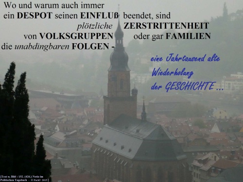 SSW426.Gedanke_Despotie