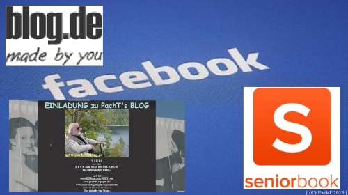 a_Mein Unternehmen 4 - PachTs DuSLabor Arbeitsfelder