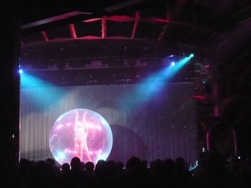 483 6.KSF GALA-ABSCHLUSS-REVUE