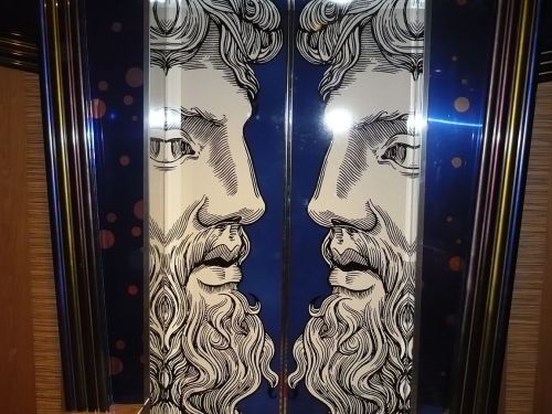 327 6.KSF RECIFE _ Lift zum Theater