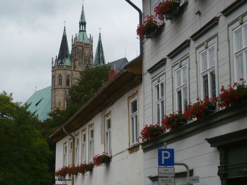 Dom_andere Perspektive 07