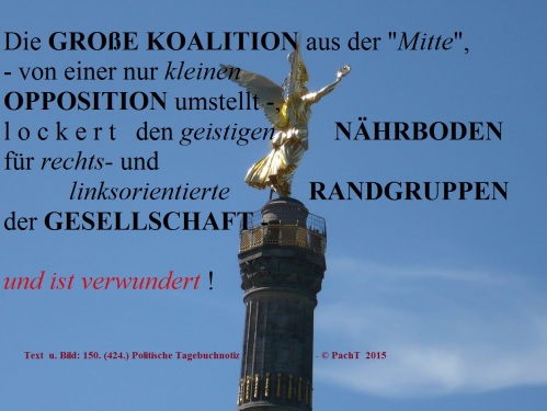SSW424.Gedanke_GroKo der Mitte