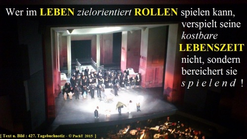 SSW427.Gedanke_RollenSpiel