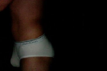 SB FW-meistkommentiert zu-dunkel-zum-bilder-machend 31.08.14