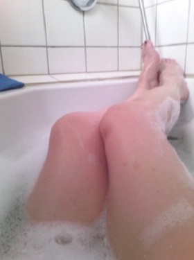 SB FW-neu bisschen-bein-gefaellig 31.01.15