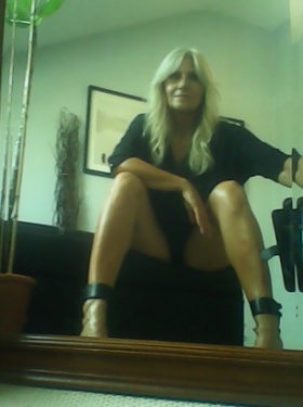 SB FW-sehenswert ich-warte-auf 23.10.14