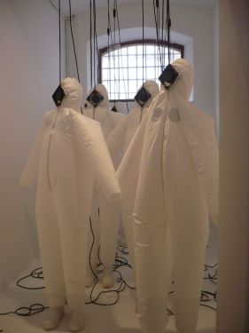 063 6.KSF MONTEVIDEO _ Kunst Space Museum