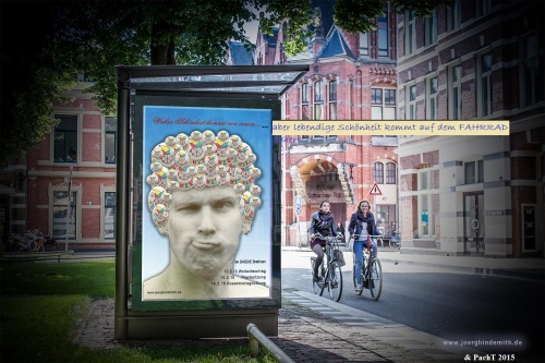 2015 FaCeDu 09 Akteur Jörg Hindemith