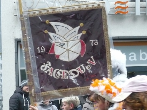 2015.02.15 GEC-KarnevalsUmzug 17 Mein Verein