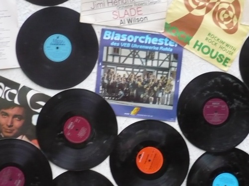 2015.02.15 GEC-KarnevalsUmzug 15 Oldie-Show