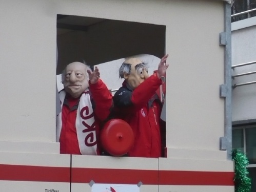 2015.02.15 GEC-KarnevalsUmzug 13