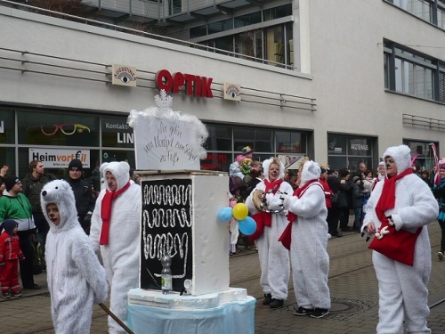 2015.02.15 GEC-KarnevalsUmzug 11