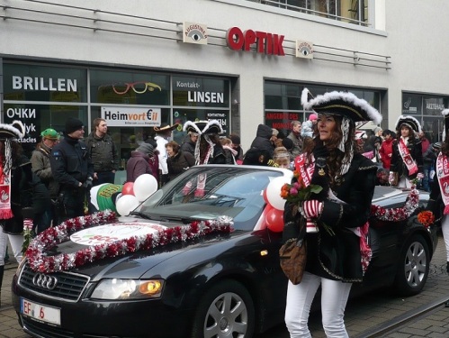 2015.02.15 GEC-KarnevalsUmzug 10