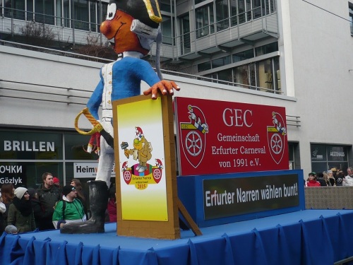 2015.02.15 GEC-KarnevalsUmzug 03