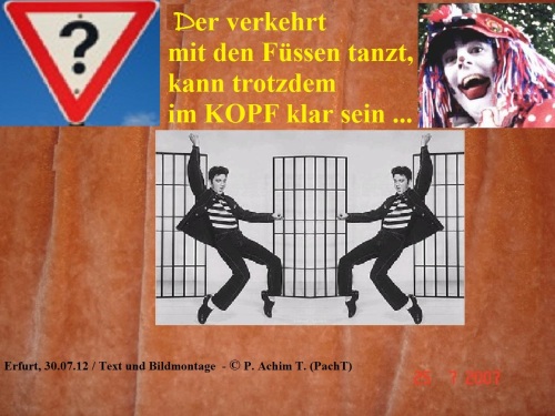 SSW284.Gedanke_Klar im Kopf