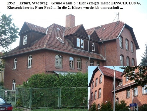 Polytechnische Oberschule 05 